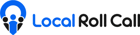 Local Roll Call
