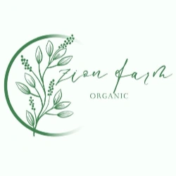 Zion Farm Organic