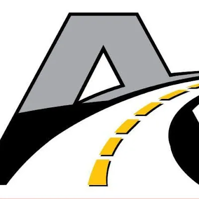 Asphalt Repair Solutions Inc